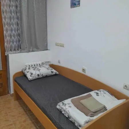 Apartment Stil Kruševac